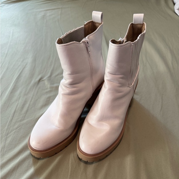 Jetta Boot DV by Dolce Vita - Picture 10 of 10